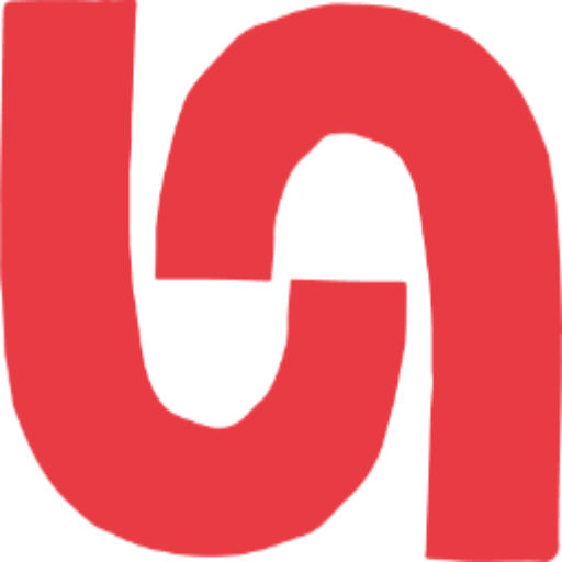 Unilink Logo