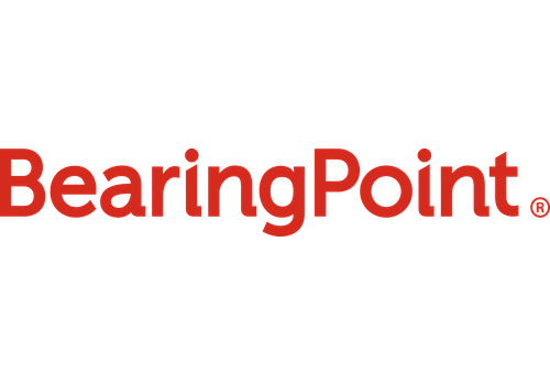 BearingPoint avatar