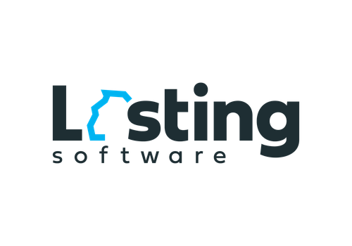 Lasting Software