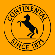 Continental avatar