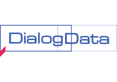 DialogData