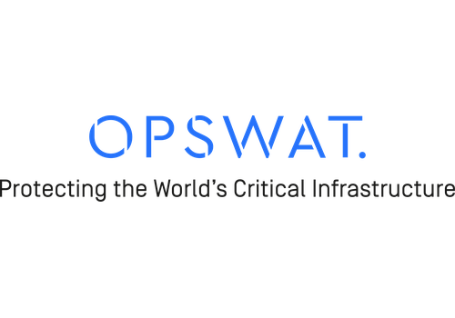 OPSWAT avatar