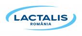 Lactalis Group avatar