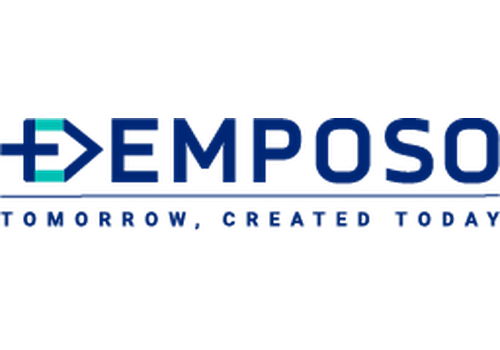 EMPOSO Romania SRL