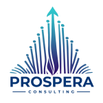 PROSPERA CONSULTING