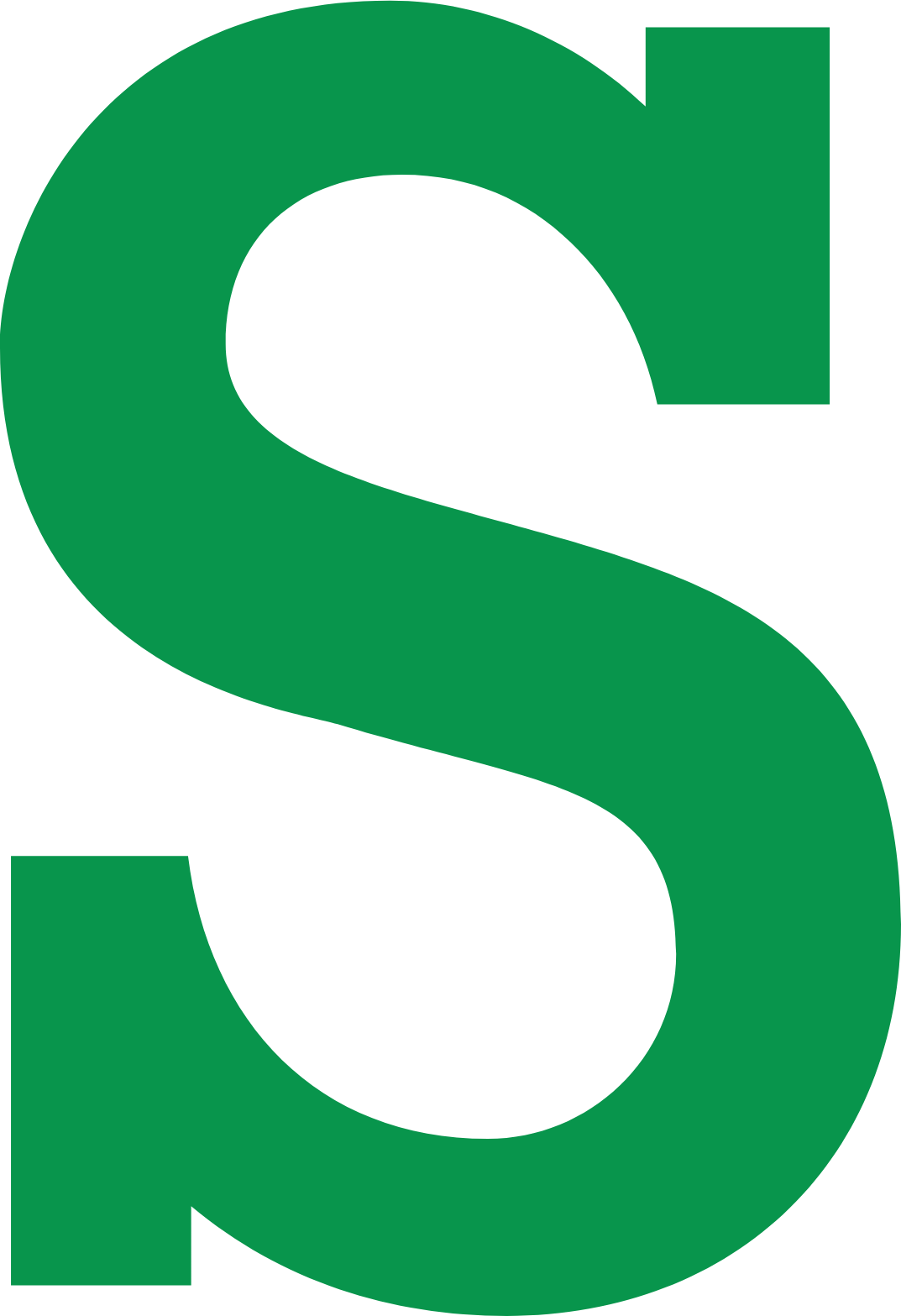 SCHAEFFLER