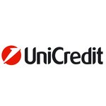 UniCredit