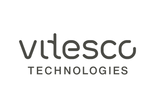 Vitesco Technologies Engineering Romania