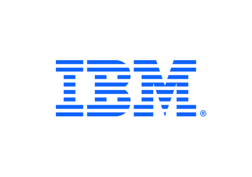 IBM