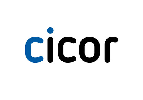 CICOR