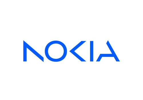 Nokia avatar