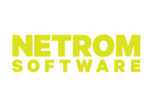 NetRom Software avatar