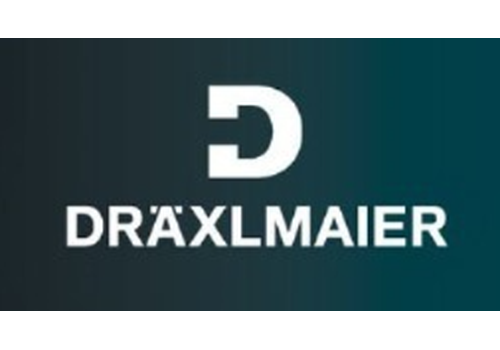 DRÄXLMAIER Group