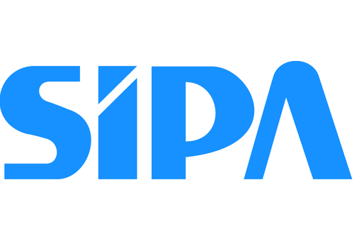 SIPA ENGINEERING ROMANIA