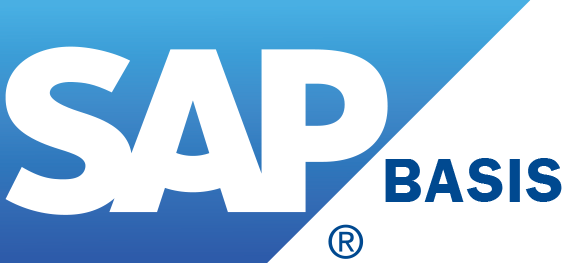 SAP BASIS Icon